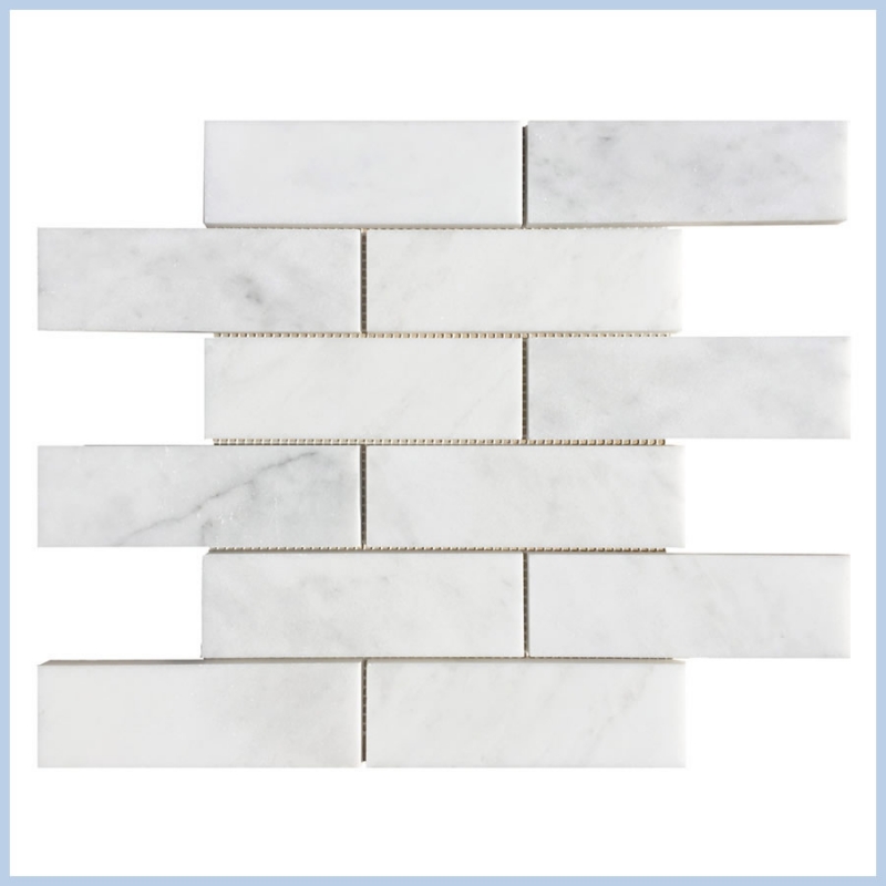 Carrara Mosaics Carrara Mosaics