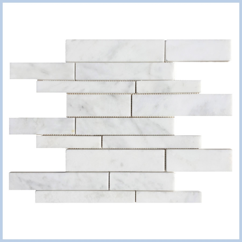 Carrara Mosaics Carrara Mosaics