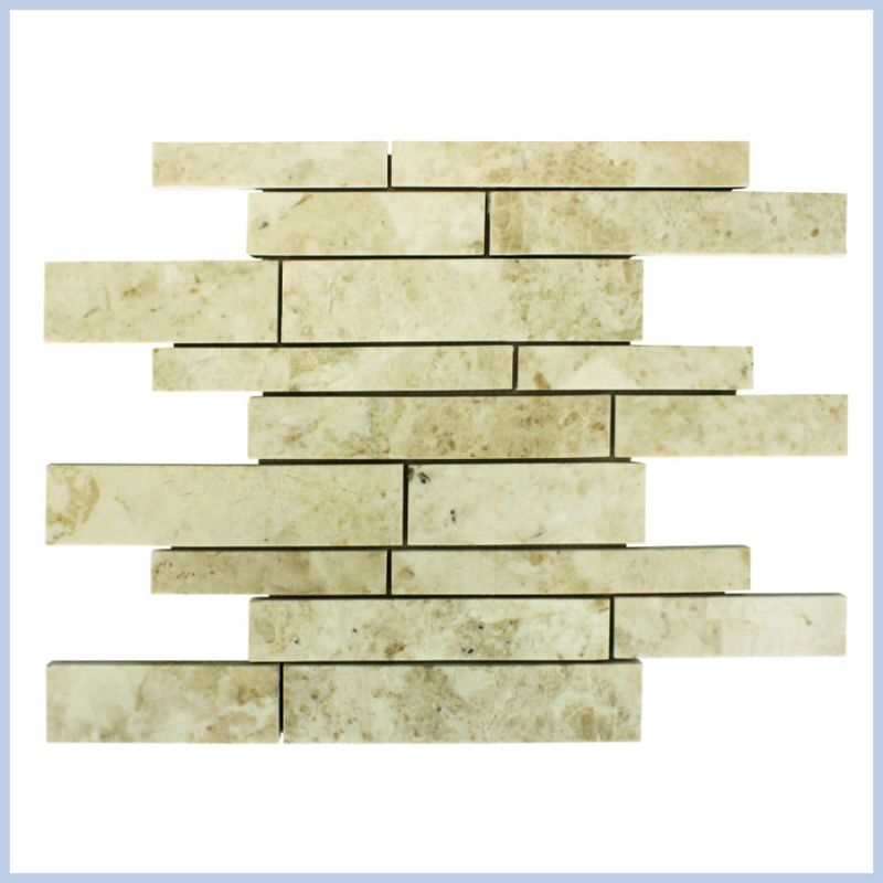 Mix Beige&Cappuchino Mosaics Mix Beige&Cappuchino Mosaics