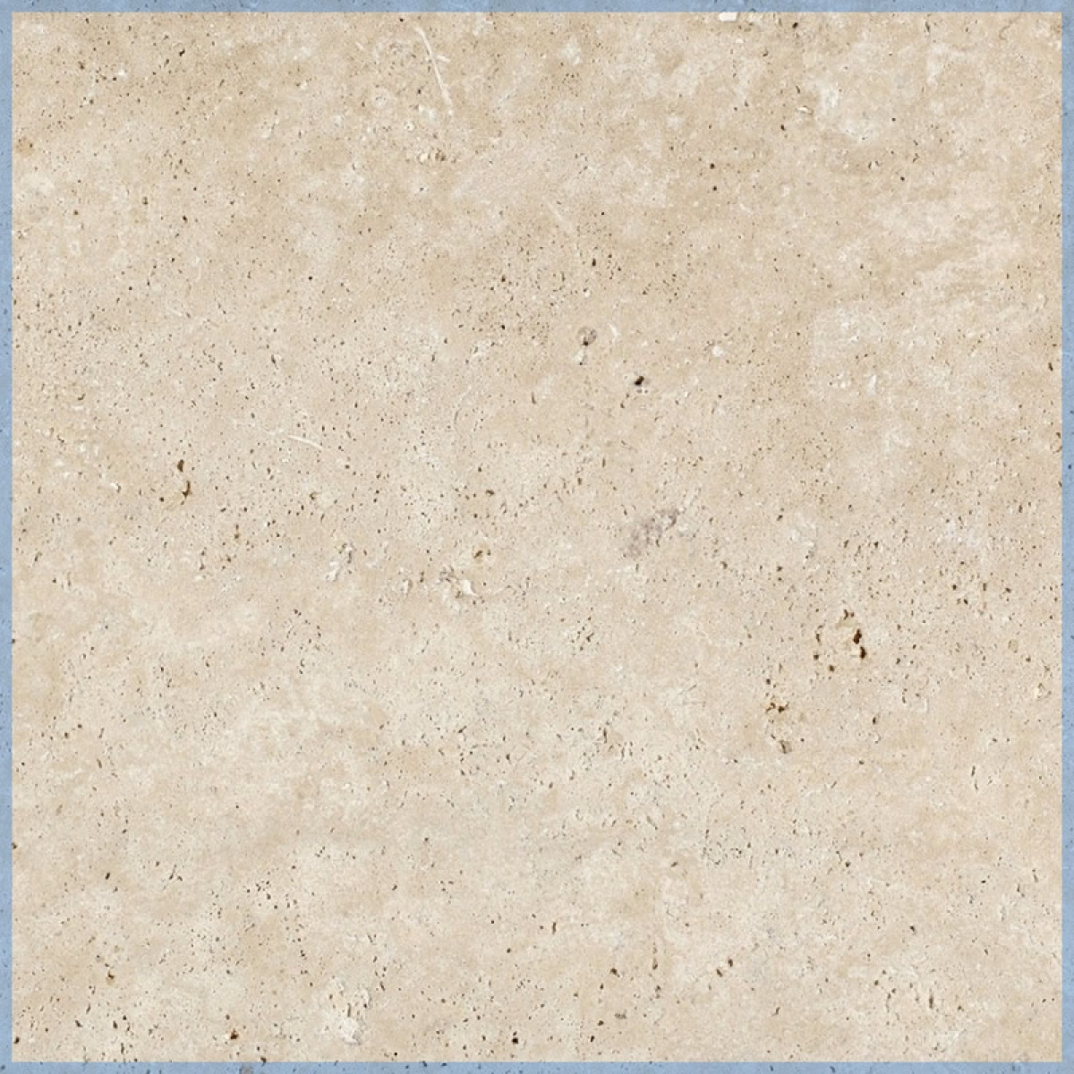 Light Travertine CC