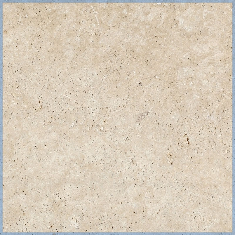 Light Travertine CC