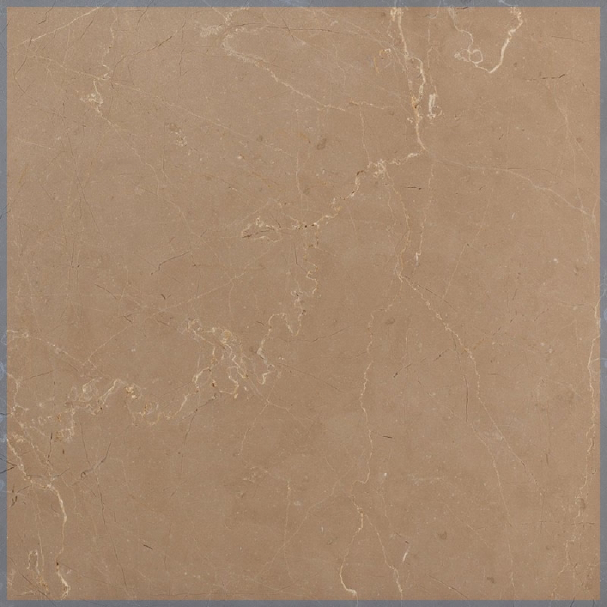 Bursa Dark Beige