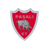 Paşalı Et