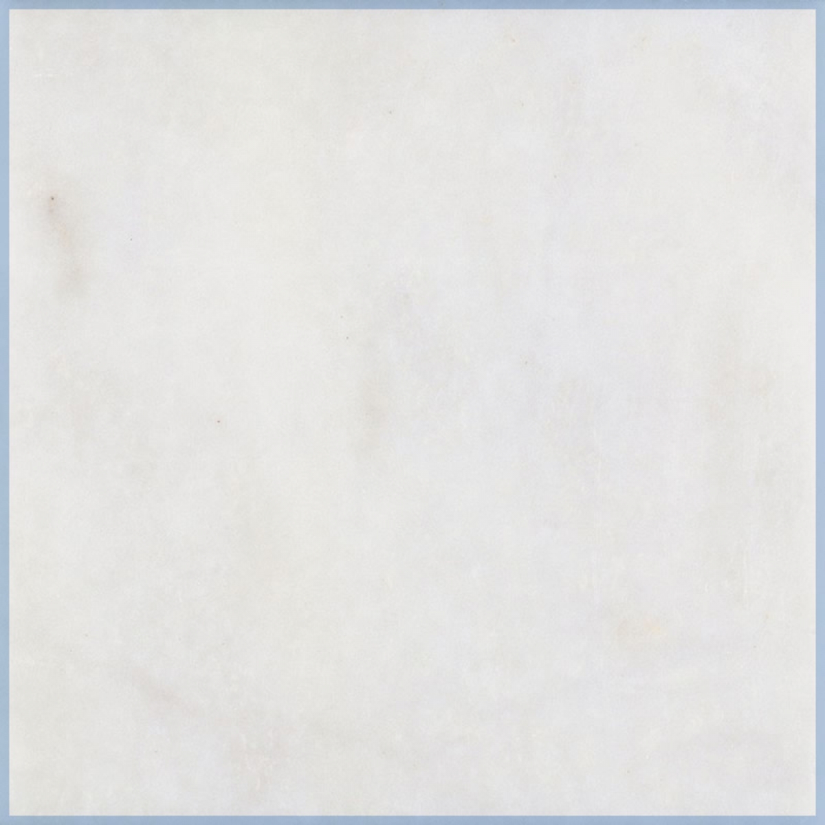 Afyon White