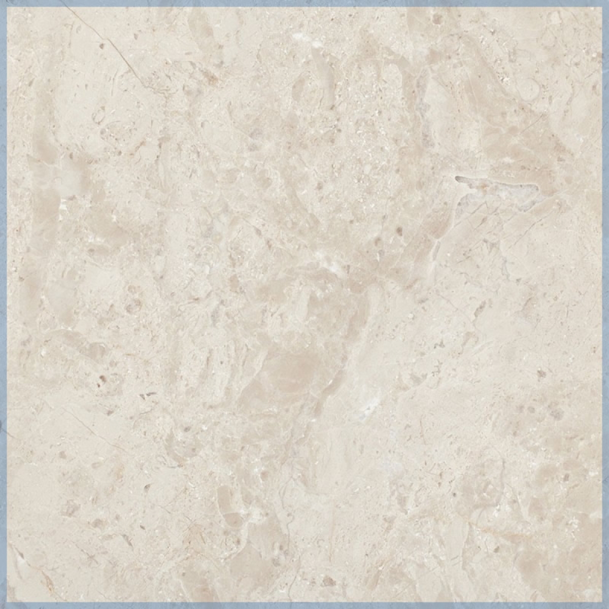 Crema Nuova