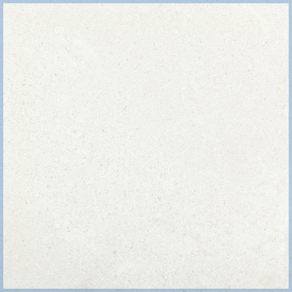 Limestone Classic