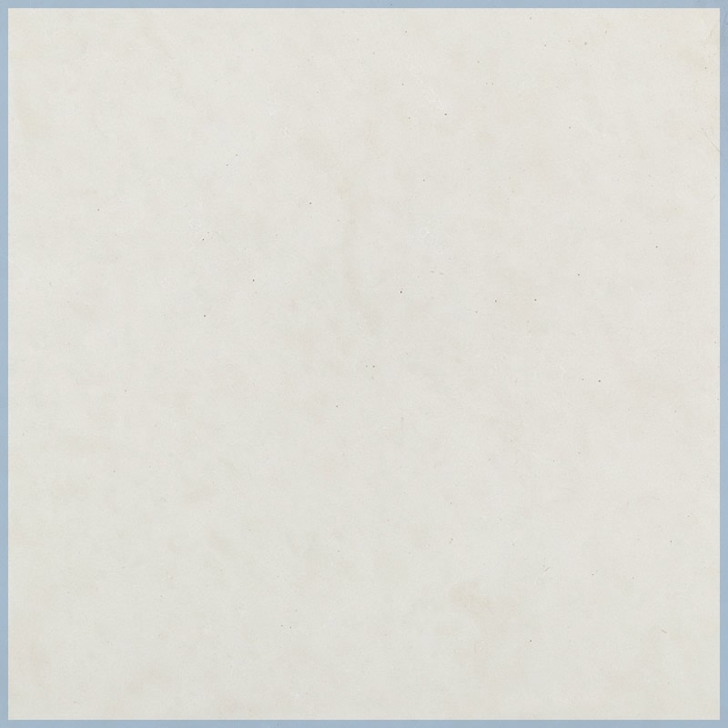 Limestone Cloudy