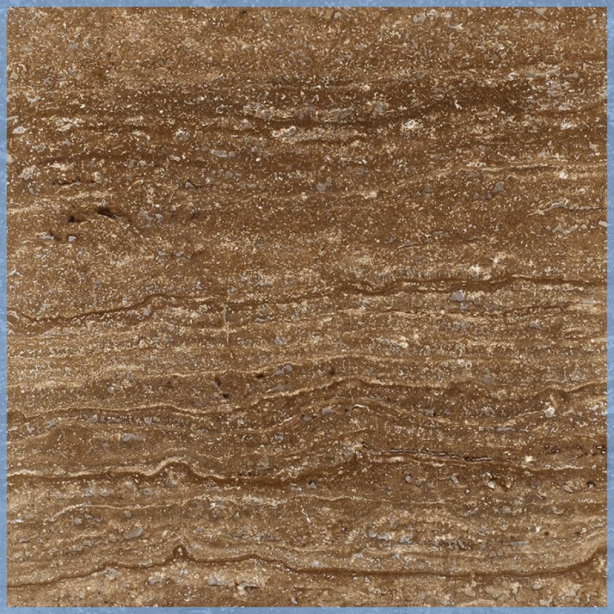 Noce Travertine