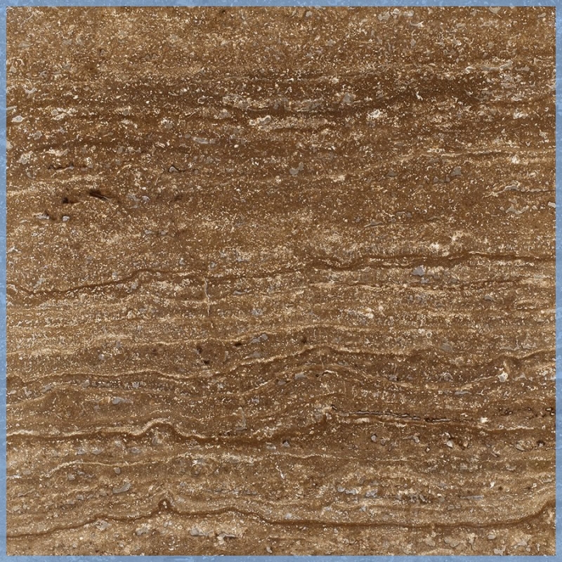 Noce Travertine