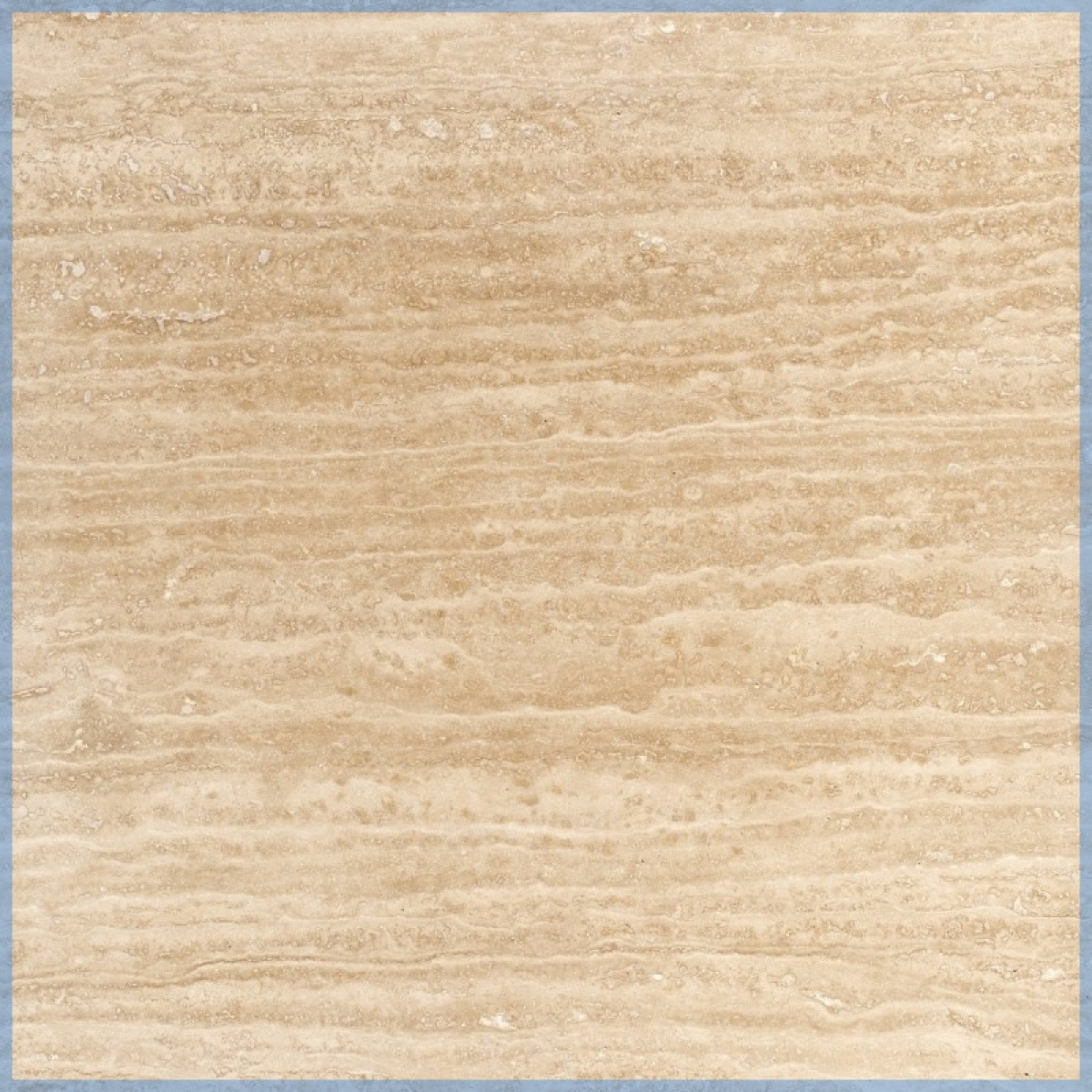 Light Travertine VC