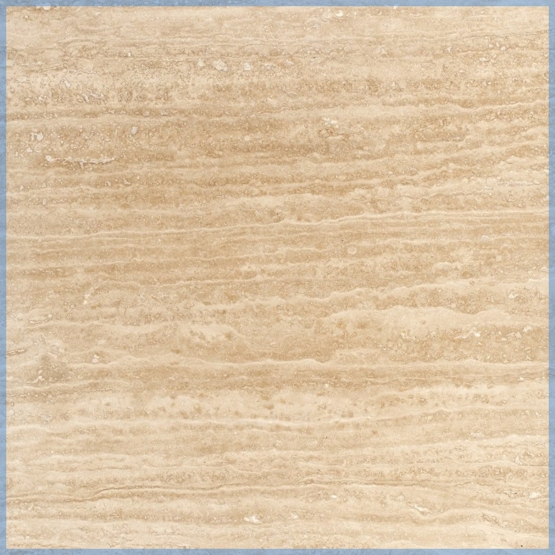 Light Travertine VC