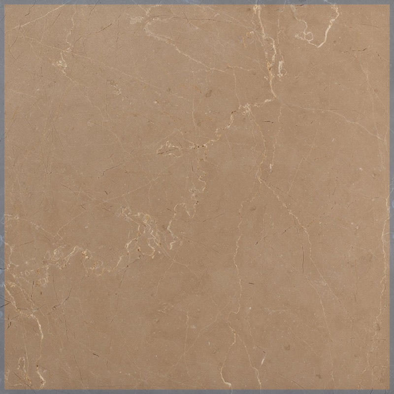 Bursa Dark Beige