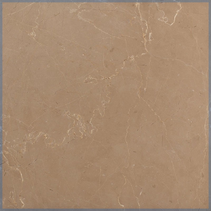 Bursa Dark Beige